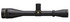 Leupold VX-2, 6-18x40mm AO CDS Fine Duplex Reticle, Matte 