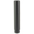 Liberty Precision Machine Anthem L2, .30 Cal Rifle, Direct Thread, Black 