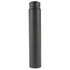 Liberty Precision Machine Anthem L2, .30 Cal Rifle, Direct Thread, Black 