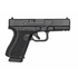 Combat Armory CA19, RMR Optic Cut, 9MM, 4.02" Barrel, 10 Rds, Black 