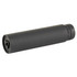 Liberty Precision Machine Anthem S2, .30 Cal Rifle, Direct Thread, Graphite Black 