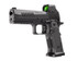 Sig Sauer P211 GT5 ROMEOX, 9MM, 5.00" Barrel, 9 Rds, Black 