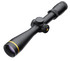 Leupold VX-6 3-18x44mm SF CDS, Illuminated FireDot Duplex Reticle, Matte 