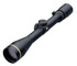 Leupold VX-3, 4.5-14x50mm SF CDS Duplex, Matte 