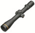 Leupold VX-3i, 4.5-14x40mm 30mm Side Focus CDS Duplex Reticle, Matte Black 