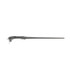 Remington 783, .350 Legend, 20.00" Barrel, Receiver, Black 