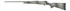 Howa 1500, Cold Hammer Forged Barrel, 7MM PRC, 24.00" Threaded Barrel, 3 Rds, Gray Camo 