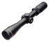 Leupold VX-R, 4-12x40mm Illuminated FireDot 4 Reticle, Matte 