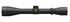 Leupold VX-I, 3-9x40mm Duplex Reticle, Matte 