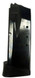 Smith & Wesson M&P Compact, 10 Rds, Magazine, .40 S&W/.357 Sig, Black 