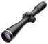 Leupold VX-6, 4-24x52mm, CDS Illuminated Boone & Crockett Reticle, Matte 