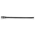 WMD Guns WMD9MM16-5-1-10, 9MM, 16.50" Threaded Barrel, Black Nitride 