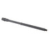 WMD Guns WMD9MM16-5-1-10, 9MM, 16.50" Threaded Barrel, Black Nitride 