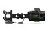 Garmin Xero A1, Digital Bow Sight, Right Hand, Black 