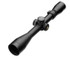 Leupold Mark AR, 3-9x Mil-Dot Rifle Scope Kit, Black 