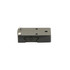 Holosun Picatinny Mount, Matte Black Finish - 810047071532 