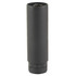 Liberty Precision Machine Mach-K Ti, .30 Cal, Titanium Construction, Black 