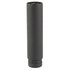 Liberty Precision Machine Mach-S Ti, .30 Cal, Black 