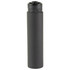 Liberty Precision Machine Mach-S Ti, .30 Cal, Black 
