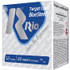 Rio Target Load BlueSteel, 12 Gauge, #7 Shot, 7/8 oz, 25 Rds 