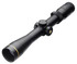 Leupold VX-R, 3-9x40mm Multi-FireDot LRV Duplex Rifle Scope, Matte Black 