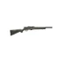 Savage Arms Mark II FV-SR Landry, Synthetic Gator Camo, .22 LR, 16.50" Threaded Barrel, 5 Rds, Green Alligator Camo 