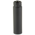 Liberty Precision Machine Torch, 5.56MM, Direct Thread, Black 