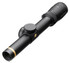 Leupold VX-6, 1-6x24mm German #4, Matte 