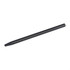 Geissele Automatics Roll Pin Tool for Gas Block, Steel, 0.078 in 