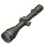 Leupold VX-3i, 4.5-14x50mm Rifle Scope, Boone & Crockett Reticle, Matte Black 