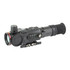 Nocpix RICO 3 PRO H50R, Thermal Scope, Black 