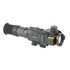 Nocpix RICO 3 PRO H50R, Thermal Scope, Black 