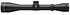 Leupold VX-2 CDS, 3-9x40mm Wind-Plex Rifle Scope, Matte 