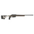 Tikka T3x Ace Game, .300 Win Mag, 24.00" Threaded Barrel, 5 Rds, Black 