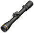 Leupold VX-3i, 1.75-6x32mm, Duplex Reticle, Matte Black 