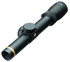 Leupold VX-6, 1-6x24mm CDS Illuminated FireDot Circle Reticle, Matte 