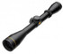 Leupold VX-2 Scout Rifle Scope, 1.5-4x28mm IER Duplex Reticle, Matte 