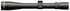 Leupold VX-3i, 6.5-20x40mm 30mm Side Focus Fine Duplex Reticle, Matte Black 