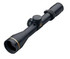 Leupold VX-7, 2.5-10x45mm XT Duplex Reticle, Satin Finish 