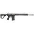 Daniel Defense DD5 V5, 6.5 Creedmoor, 20.00" Barrel, 20 Rds, Matte 