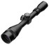 Leupold Mark AR MOD-1, 6-18x40mm Fine Duplex, Matte 