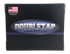 DoubleTap 38 Special 110 Grain Controlled Expansion JHP Ammo, .38 Special, 20 Rds 