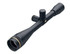 Leupold FX-3 Silhouette, 25x40mm AO Leupold Dot Small Reticle, Matte 