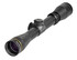 Leupold Crossbones, Crossbow Scope 2-7x33mm, Crossbones Ballistic Reticle, Matte 