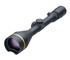 Leupold VX-L, 4.5-14x50mm Boone & Crockett Reticle, Matte 
