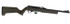 TandemKross TKX22 Light, .22 LR, 16.50" Threaded Barrel, 20 Rds, Black / OD Green 