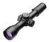 Leupold Mark 6 3-18x44mm Rifle Scope, 7.62 CMR-W Grid Reticle, Matte Finish 