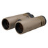Sig Sauer ZULU4 HD Marine Binocular, Matte Orange 
