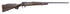 Howa M1500 Super Deluxe, Two-stage Match Trigger, 7.62X39, 22.00" Barrel, 5 Rds, Blued 