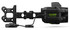 Garmin Xero A1i, Digital Laser Rangefinding Bow Sight, Left Hand, Black/Green 